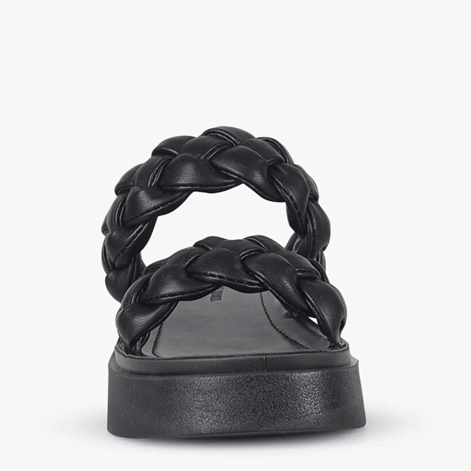 Women London Rebel Aylin