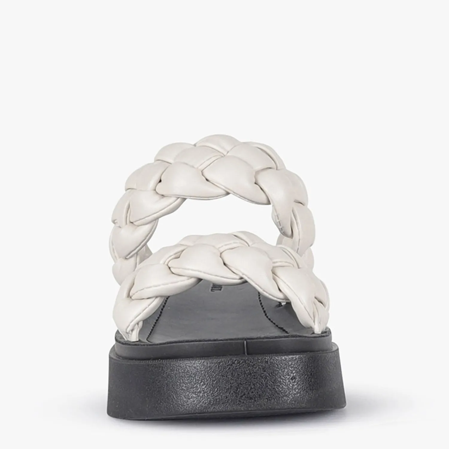 Women London Rebel Aylin