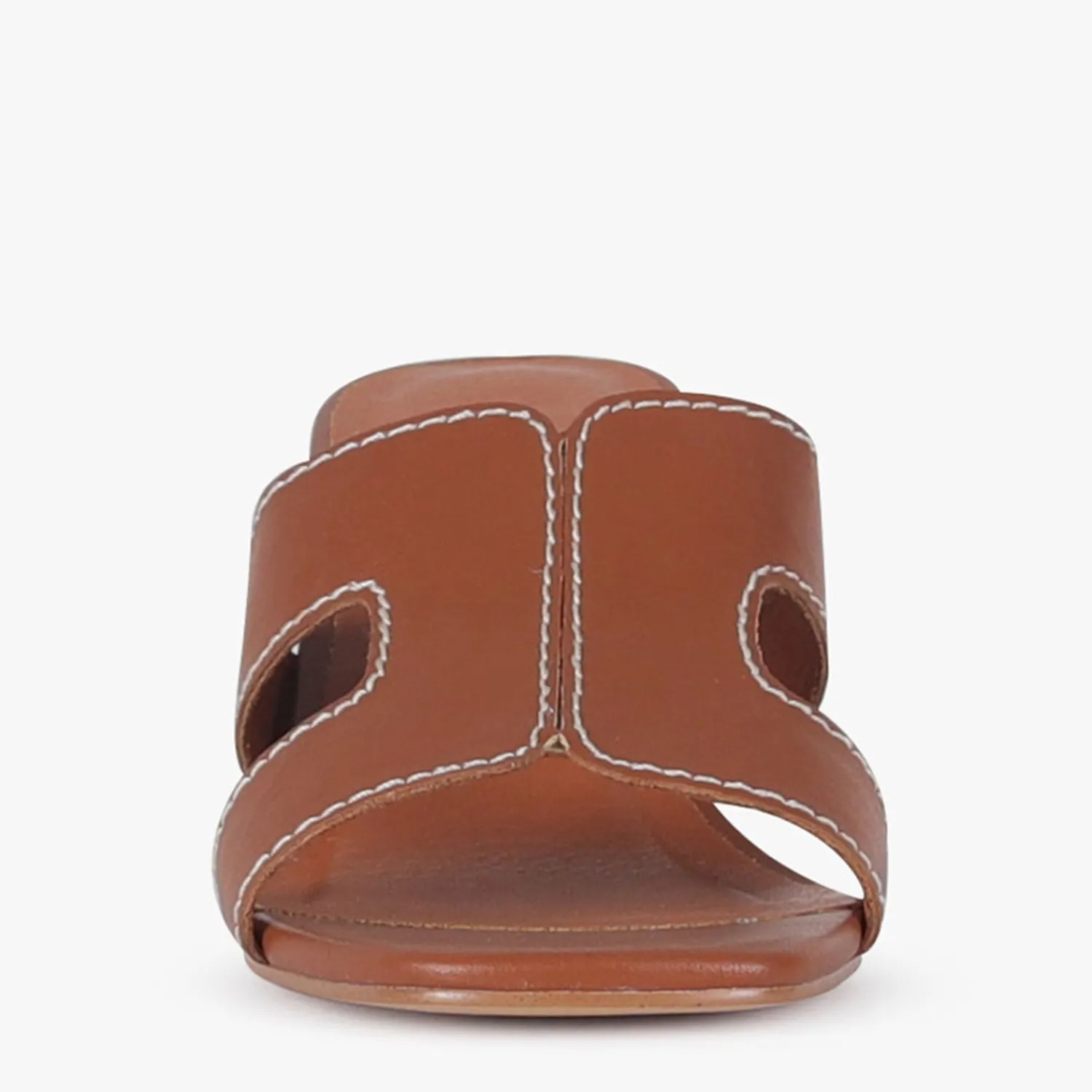 Women London Rebel Bentley