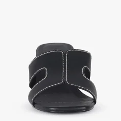 Women London Rebel Bentley