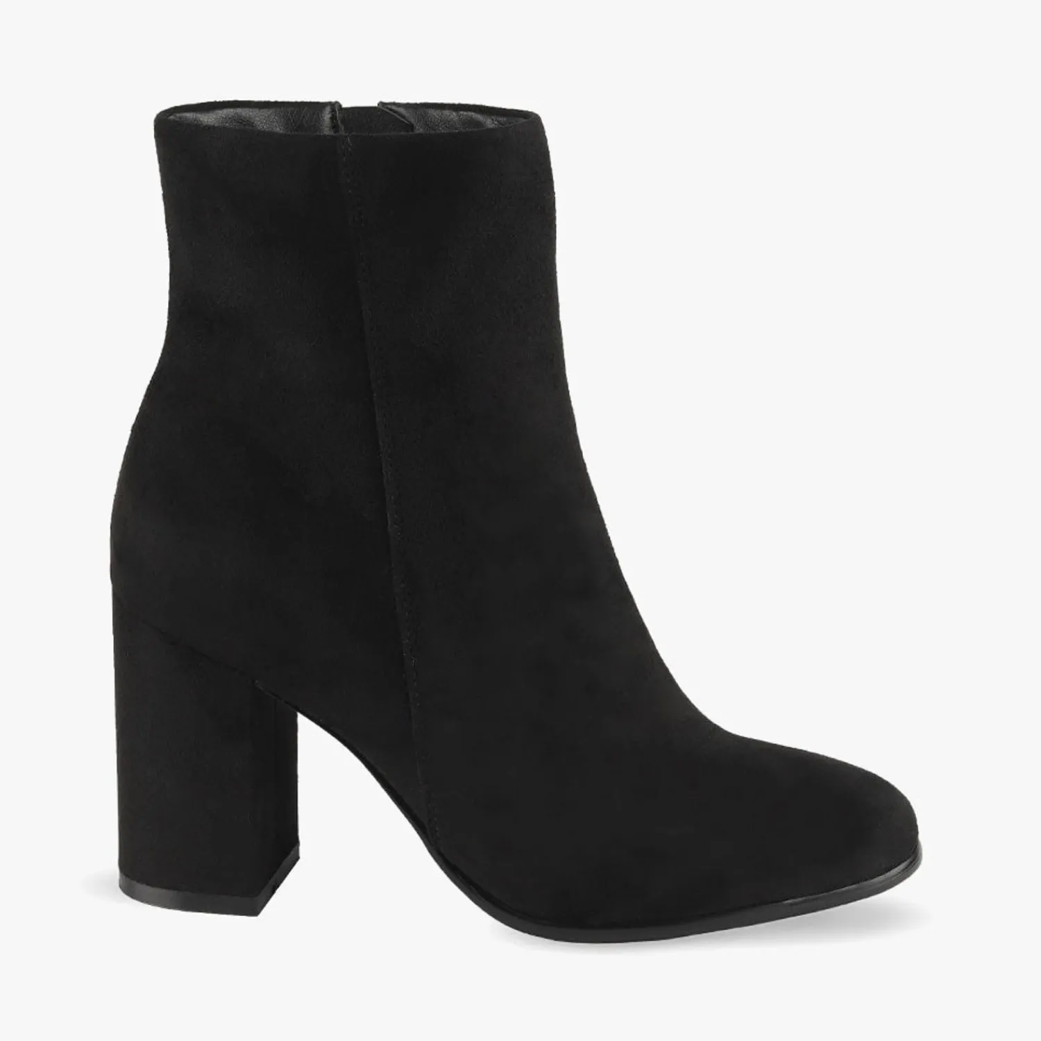 Women London Rebel Biglove