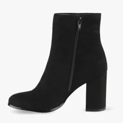 Women London Rebel Biglove