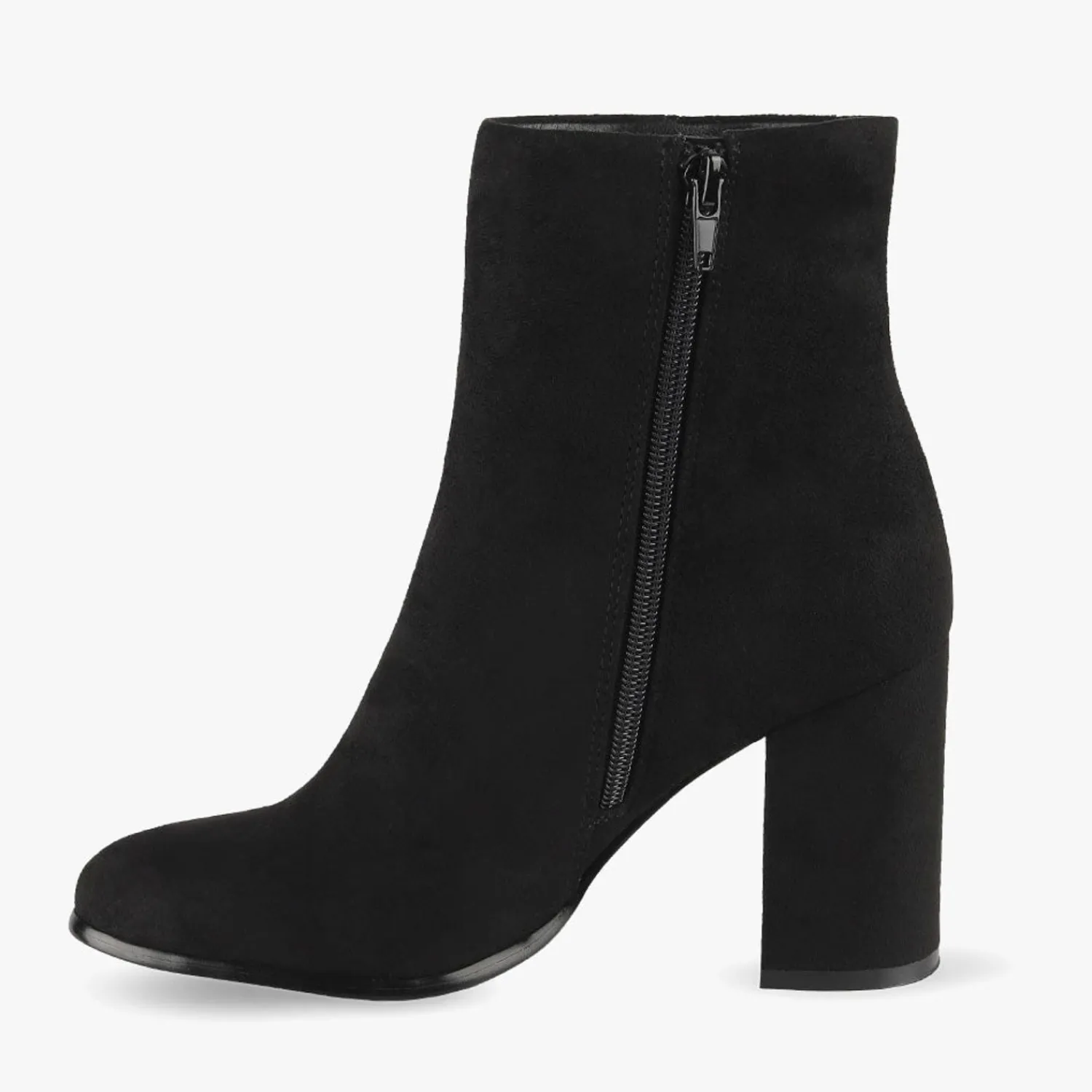 Women London Rebel Biglove