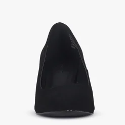 Women London Rebel Breaker