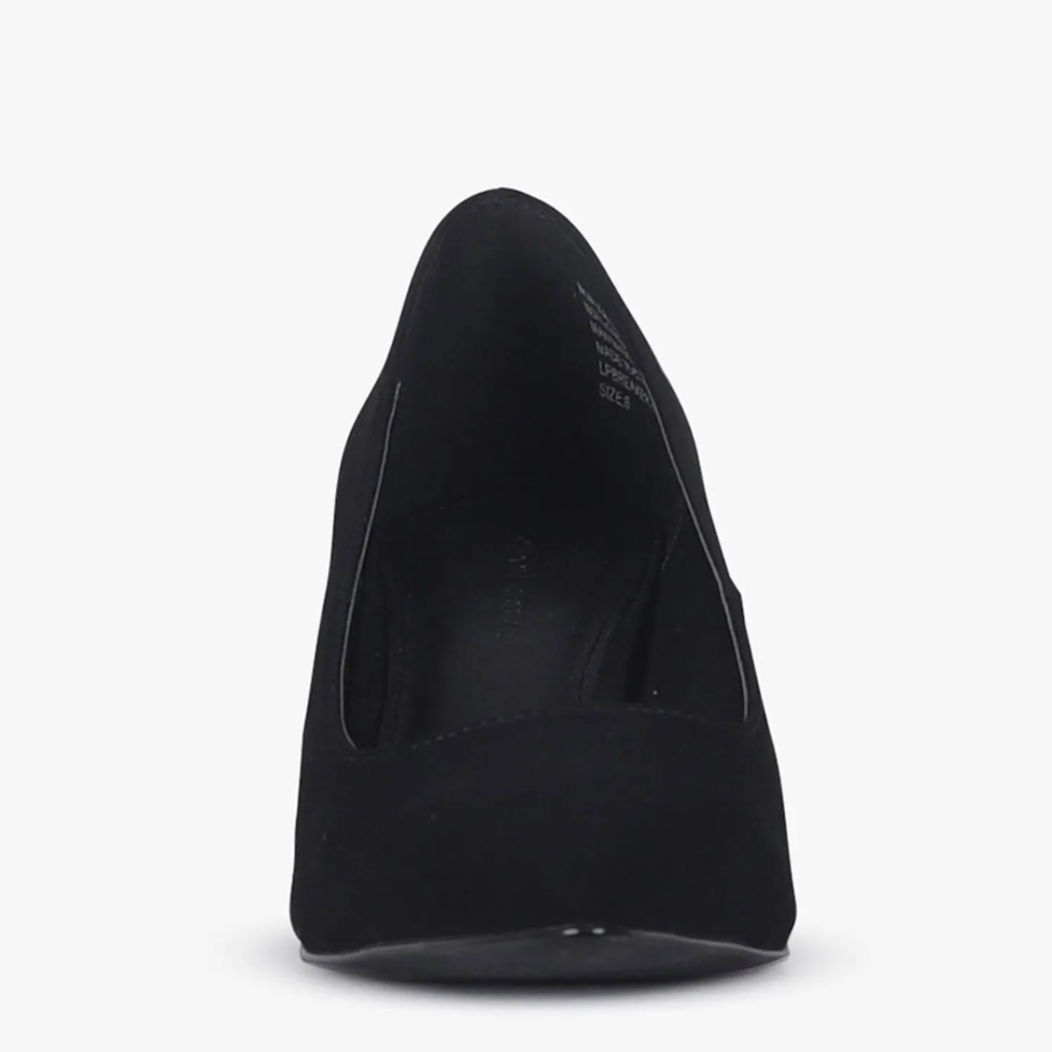 Women London Rebel Breaker