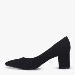 Women London Rebel Breaker