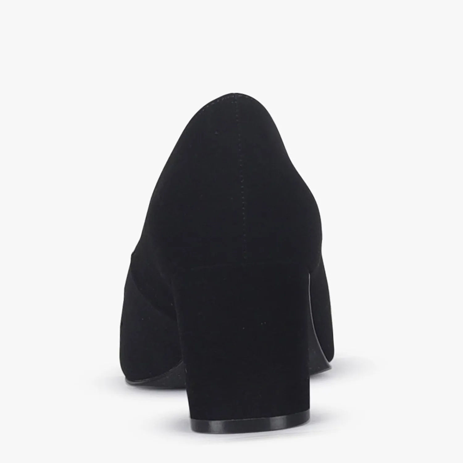 Women London Rebel Breaker