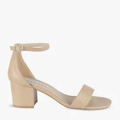 Women Pied A Terre Camita