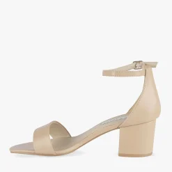 Women Pied A Terre Camita