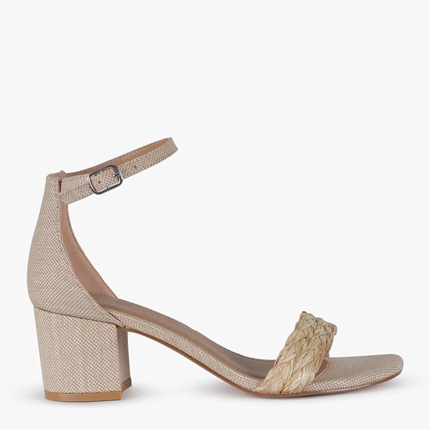 Women Pied A Terre Camita
