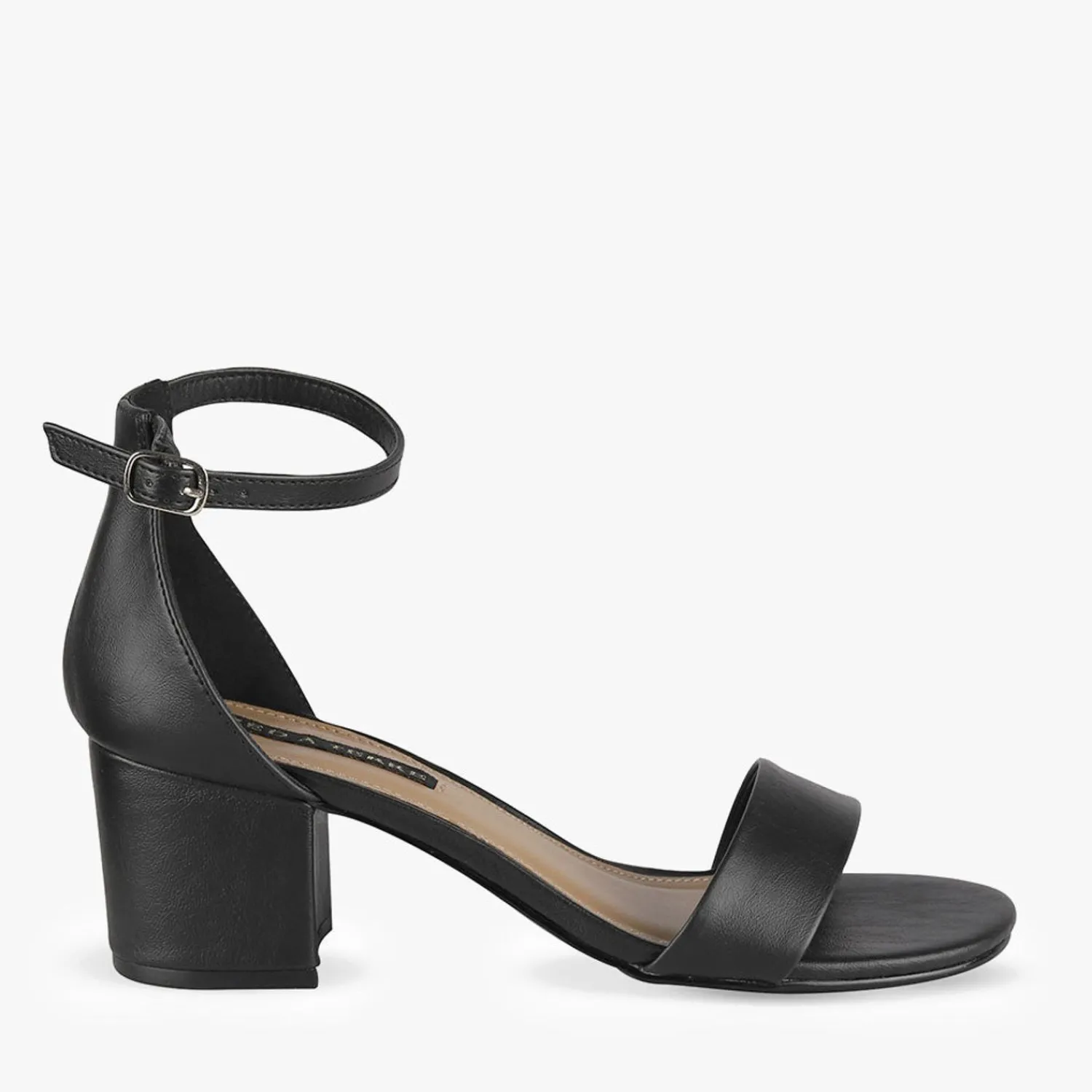 Women Pied A Terre Camita