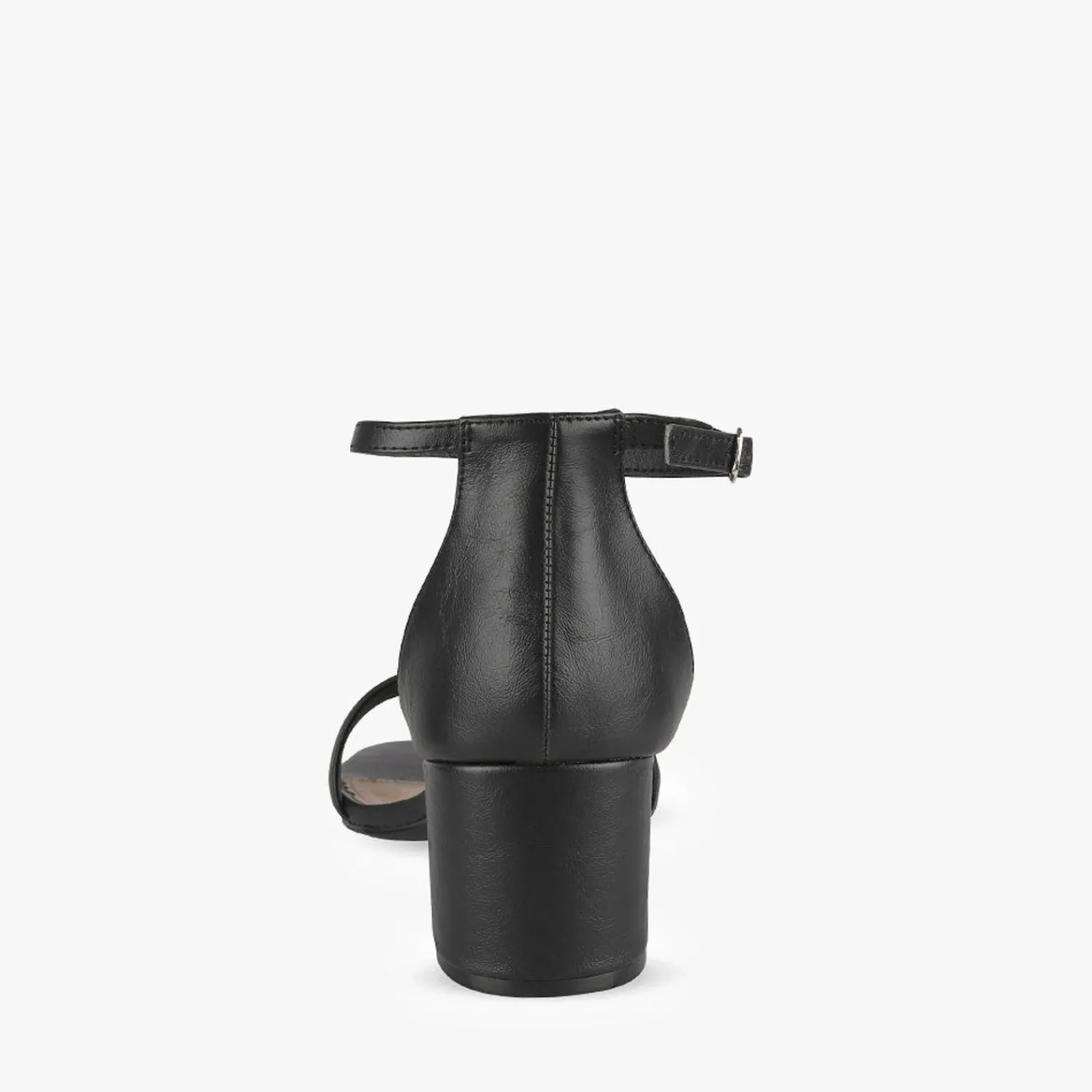 Women Pied A Terre Camita