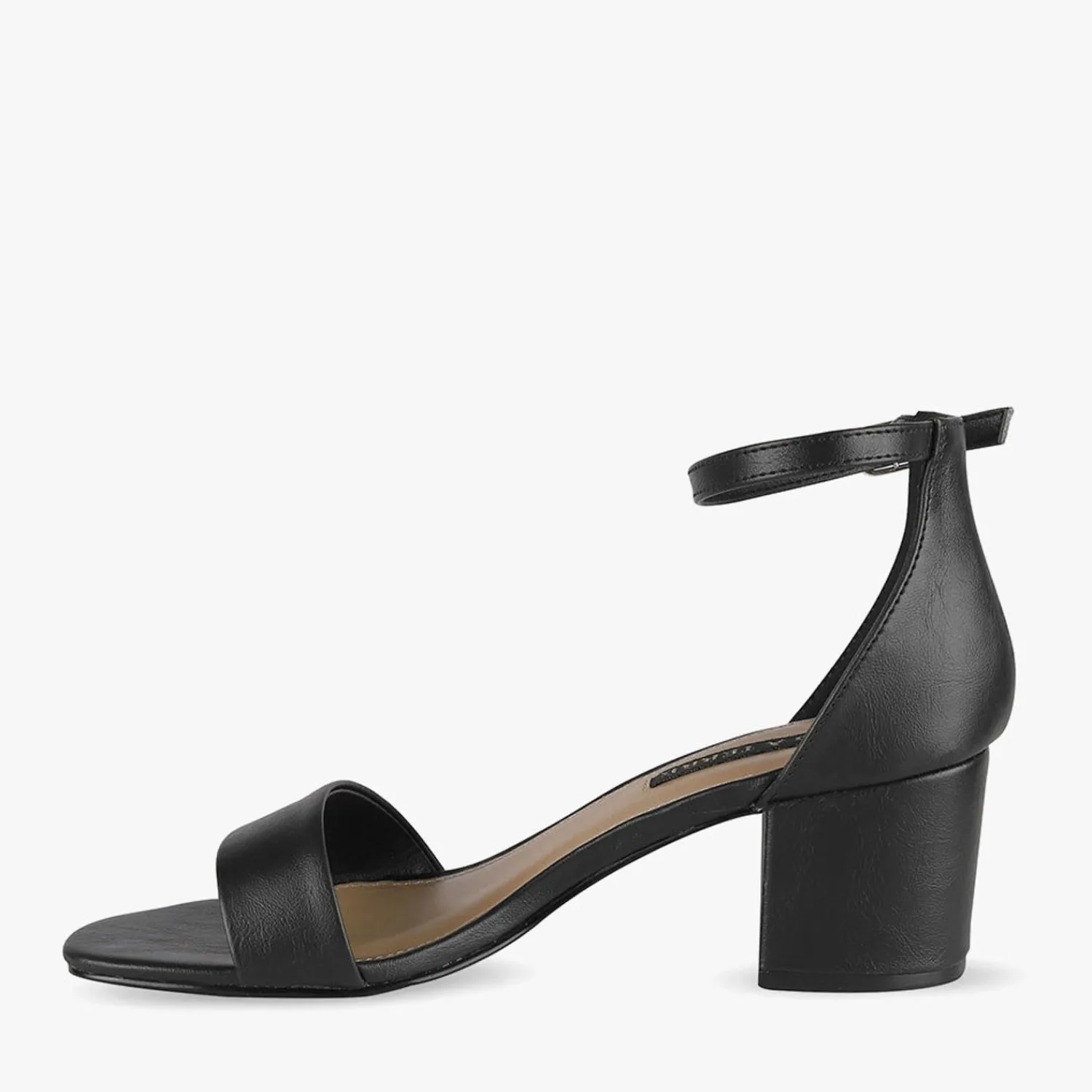 Women Pied A Terre Camita