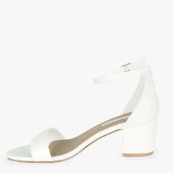 Women Pied A Terre Camita