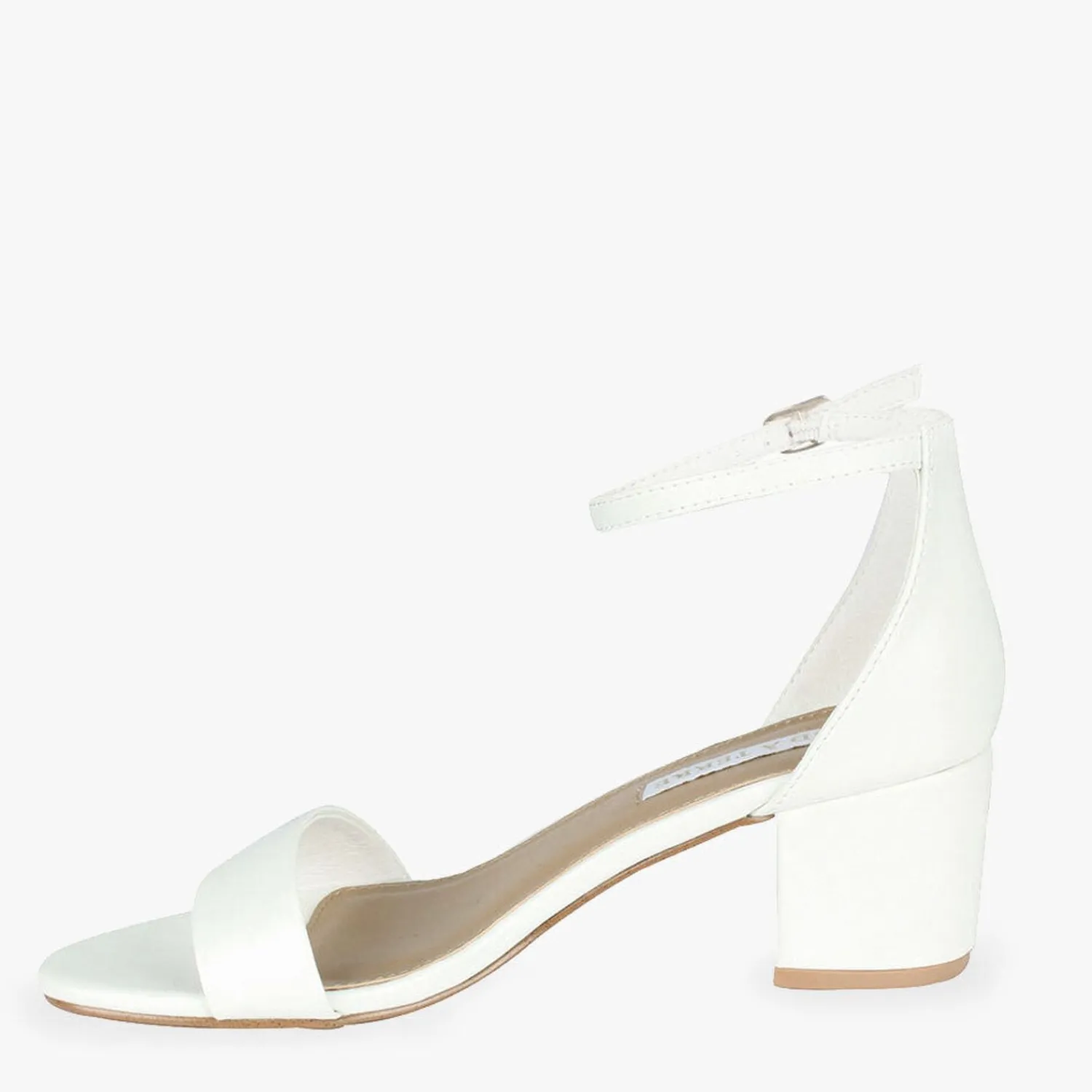 Women Pied A Terre Camita