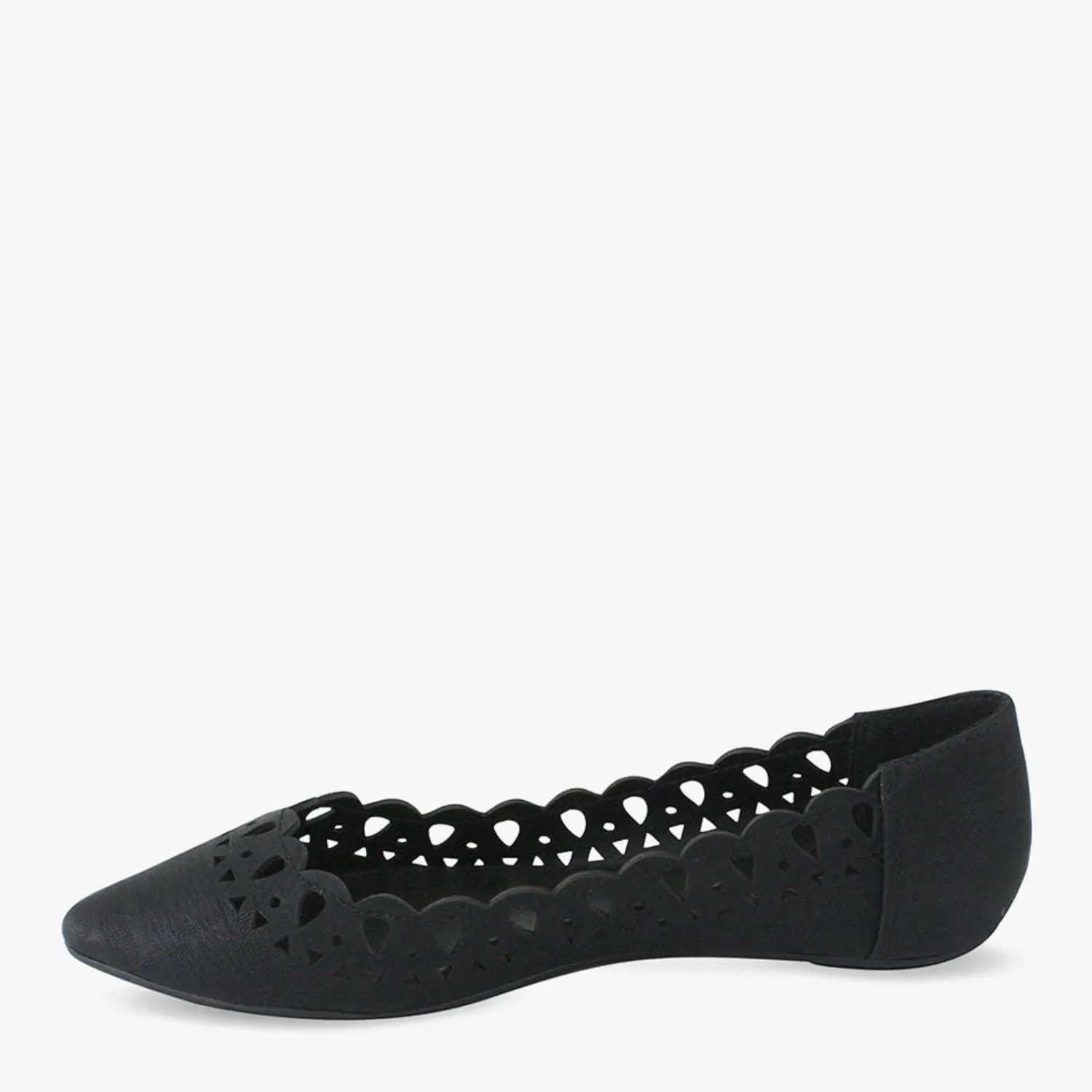 Women London Rebel Comfort Cardamon