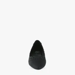 Women London Rebel Comfort Cardamon