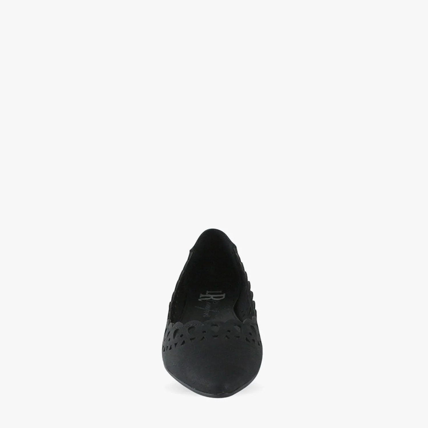 Women London Rebel Comfort Cardamon
