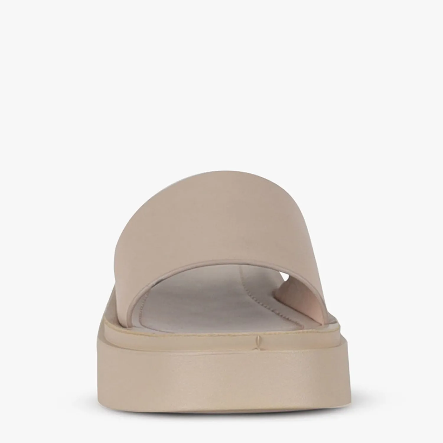 Women London Rebel Cosmo
