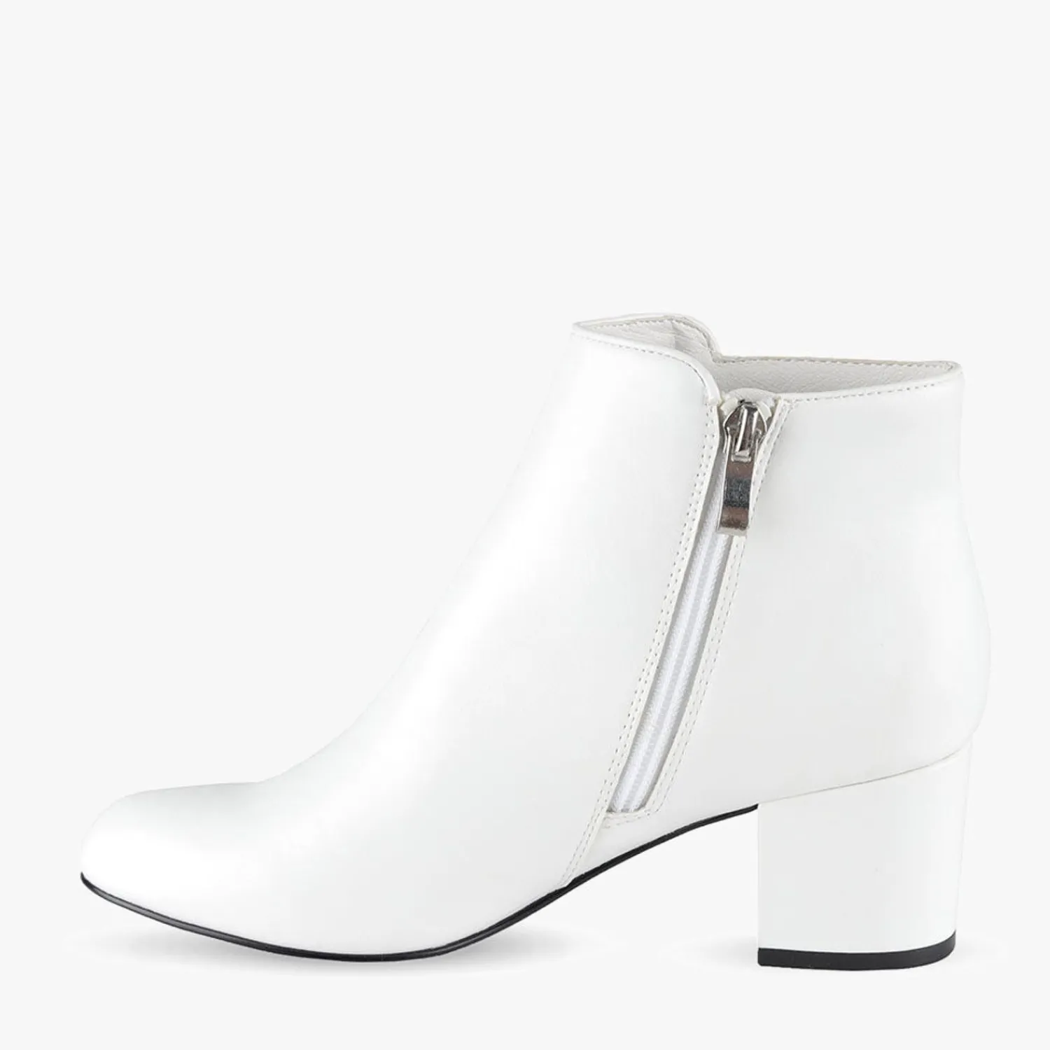Women London Rebel Esta