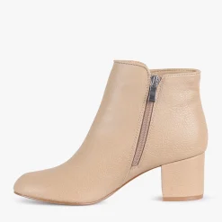 Women London Rebel Esta