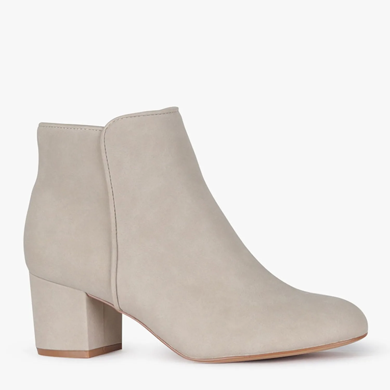 Women London Rebel Esta