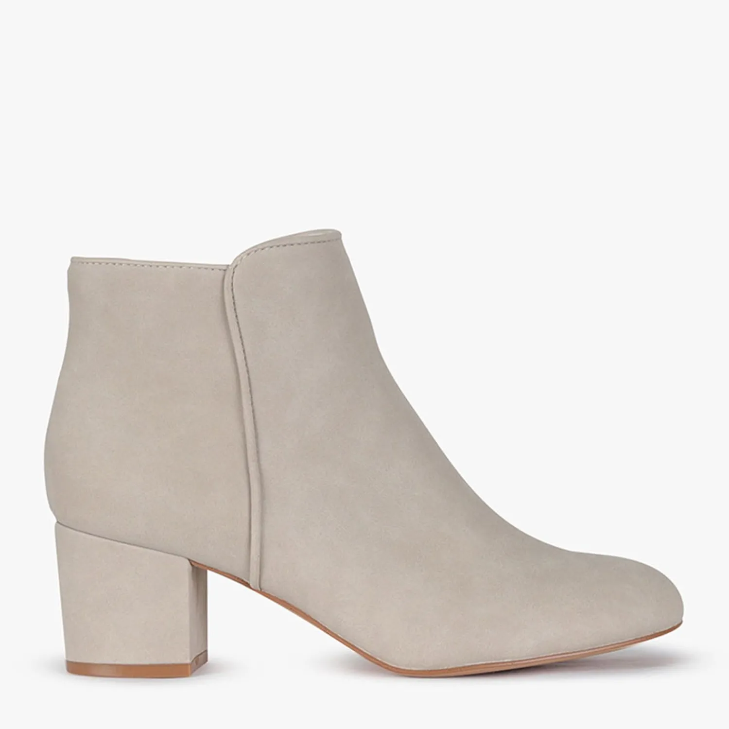 Women London Rebel Esta