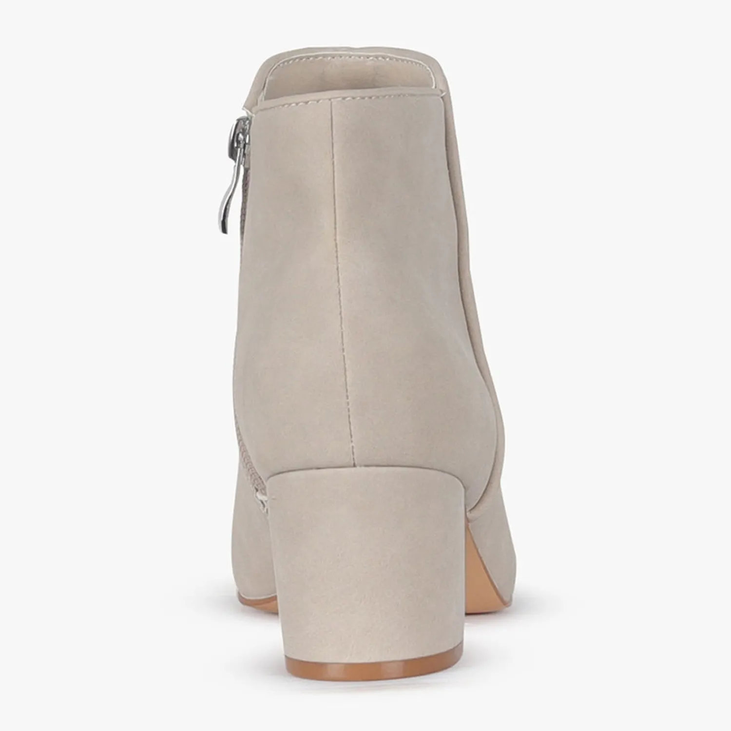 Women London Rebel Esta