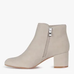 Women London Rebel Esta