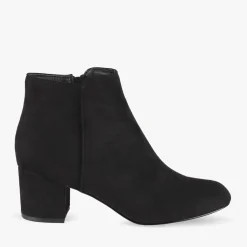 Women London Rebel Esta