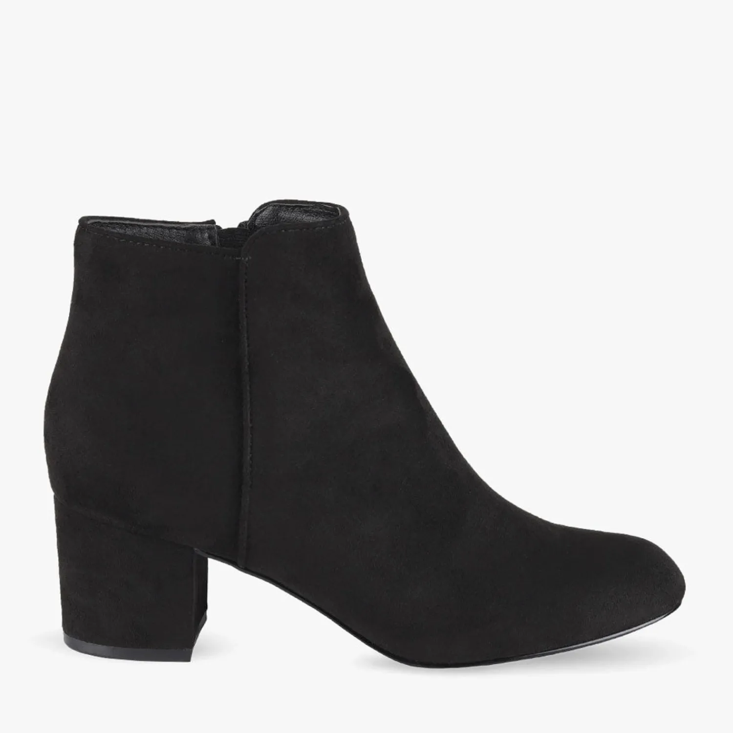 Women London Rebel Esta