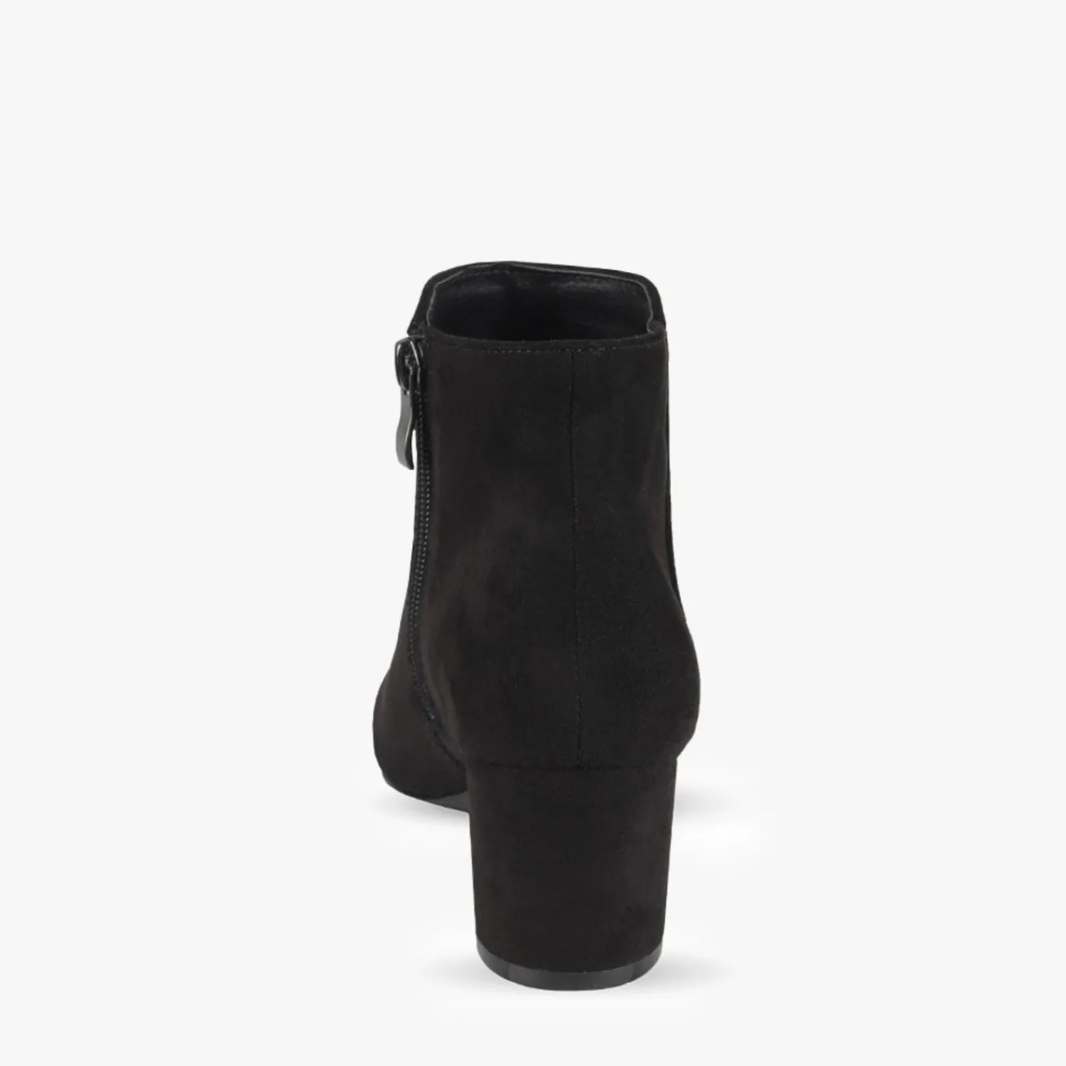 Women London Rebel Esta