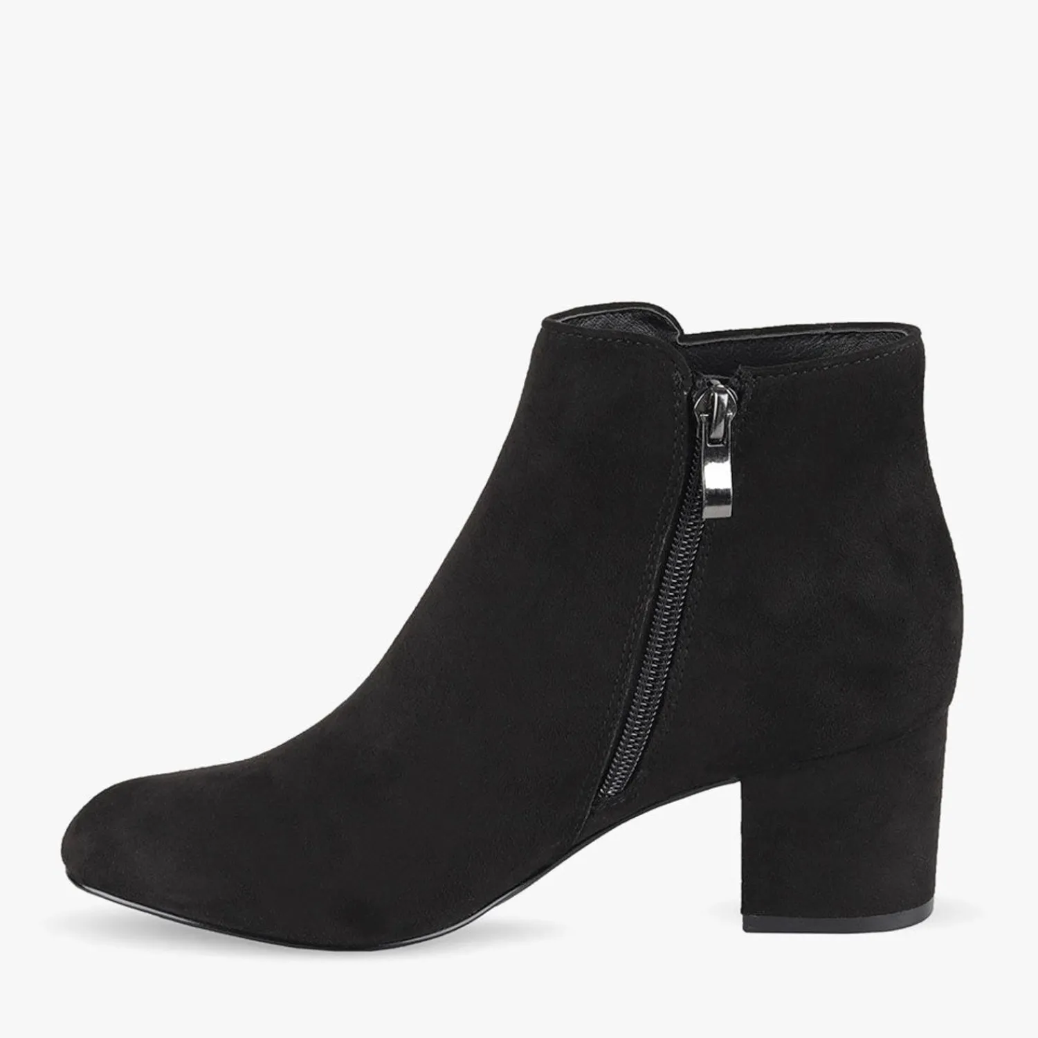 Women London Rebel Esta