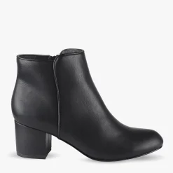 Women London Rebel Esta