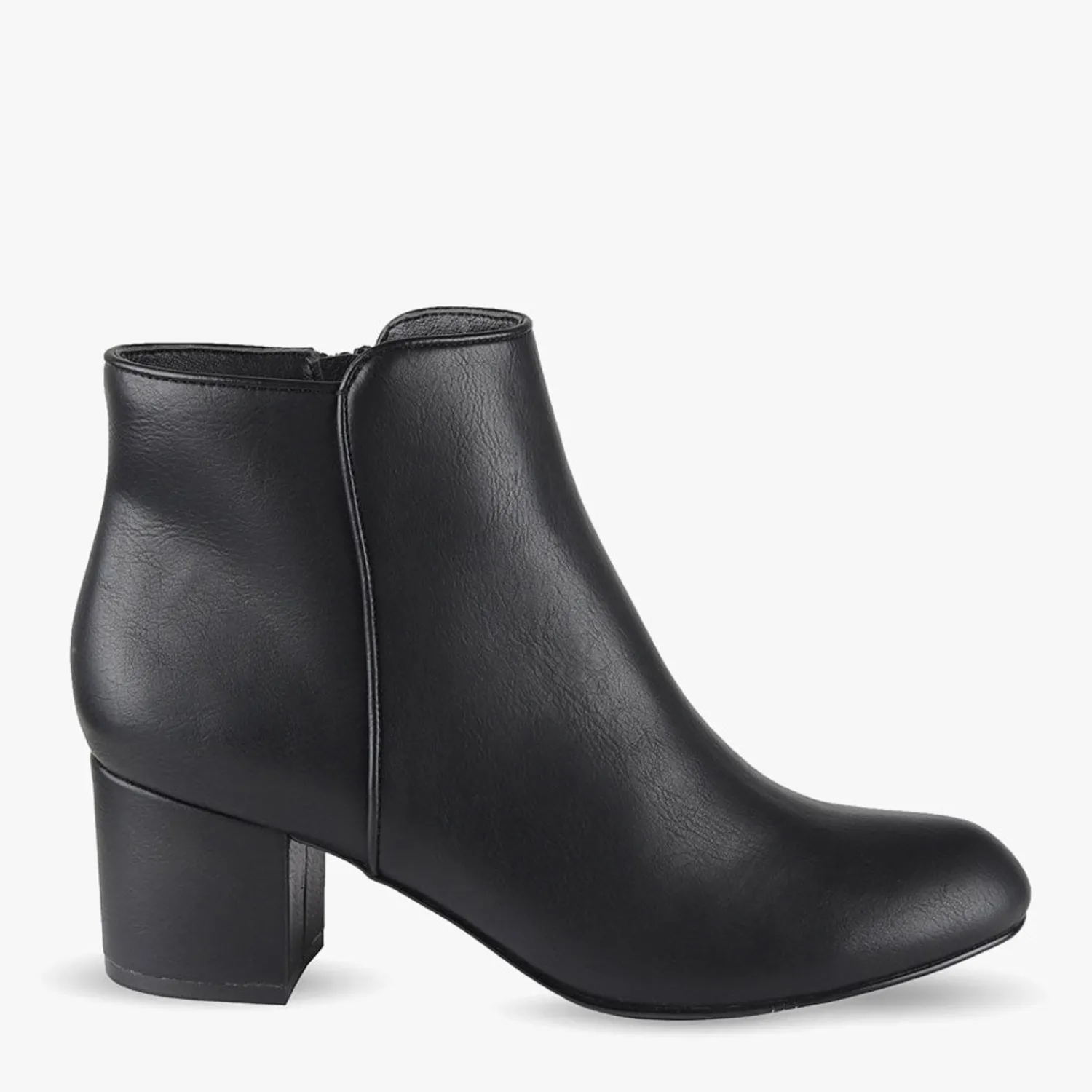 Women London Rebel Esta