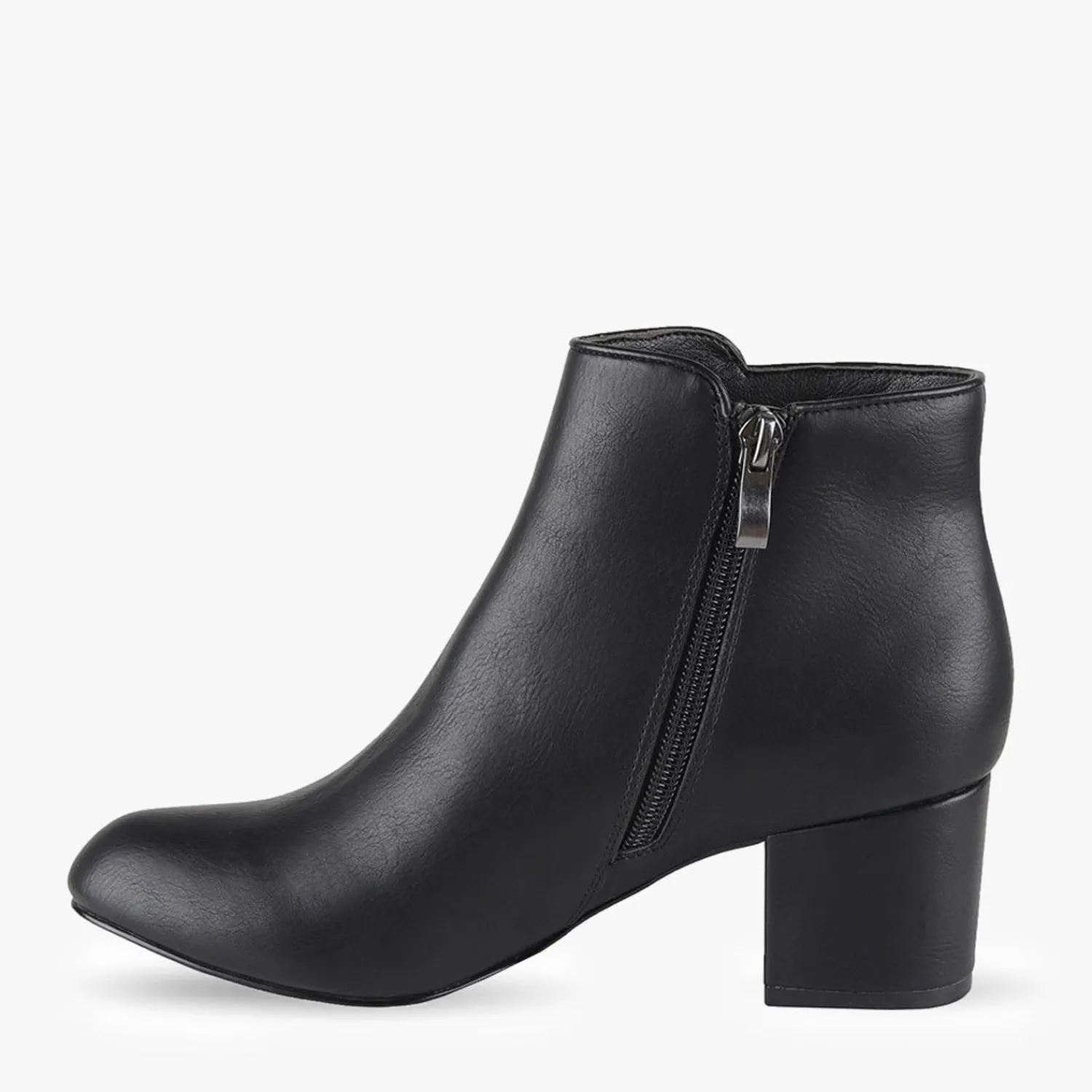 Women London Rebel Esta