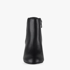 Women London Rebel Esta