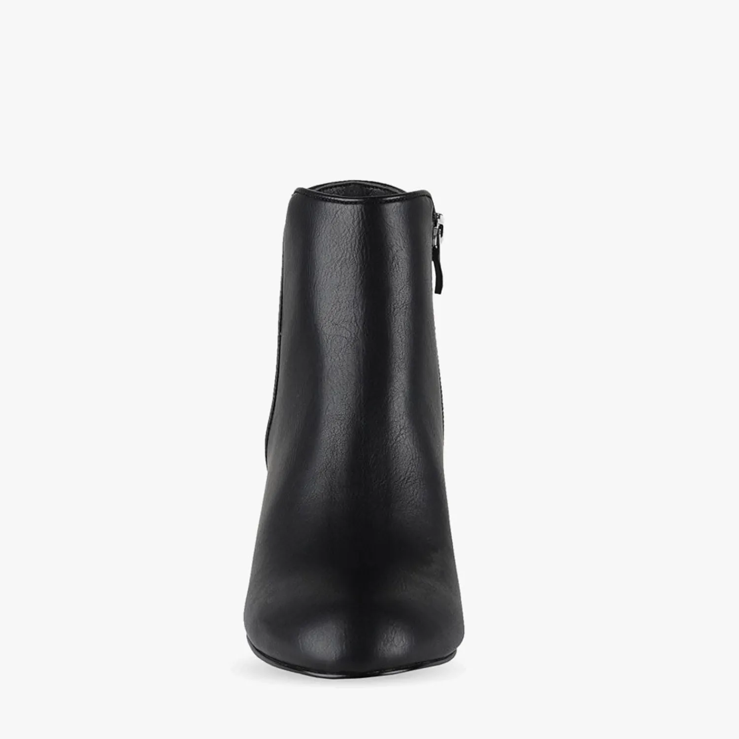 Women London Rebel Esta