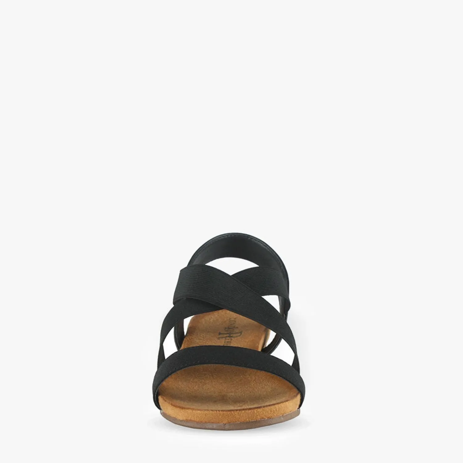 Women London Rebel Everyday