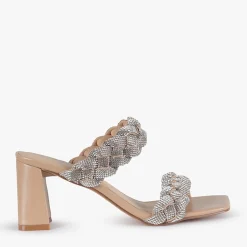 Women London Rebel Gretty