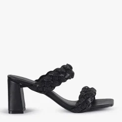 Women London Rebel Gretty
