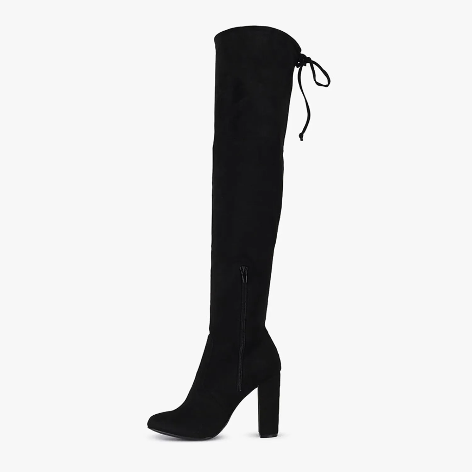 Women Pied A Terre Hayley