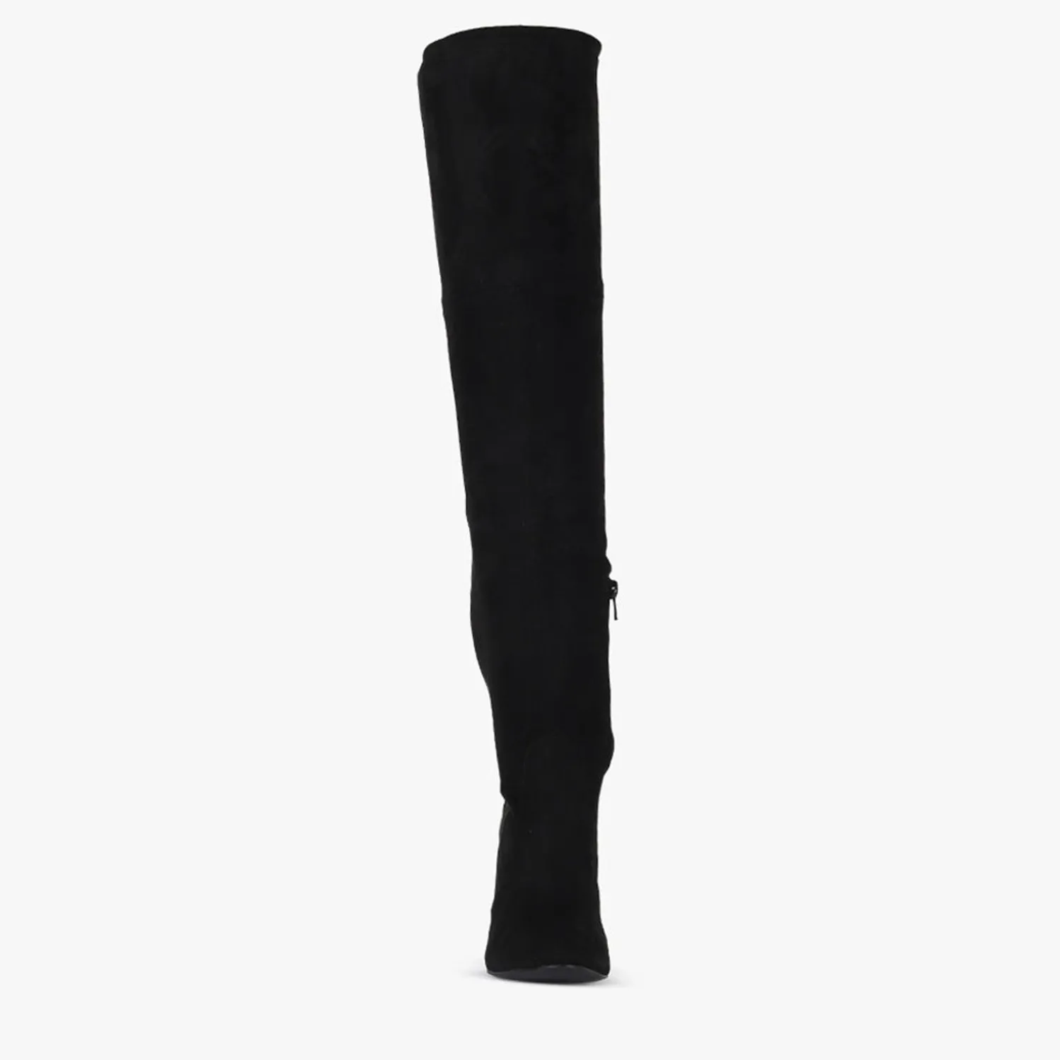 Women Pied A Terre Hayley