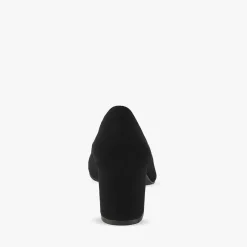 Women London Rebel Comfort Hollie
