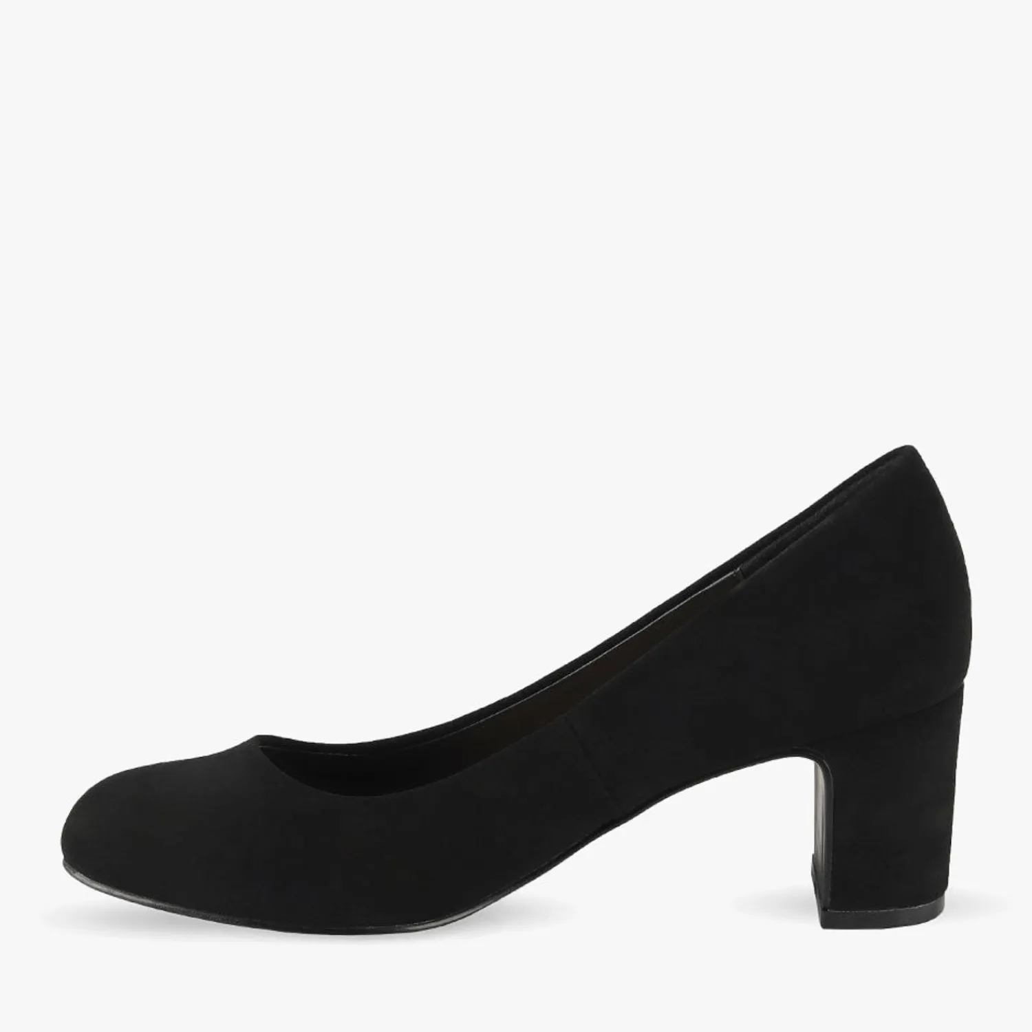 Women London Rebel Comfort Hollie