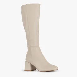 Women Pied A Terre Kamina