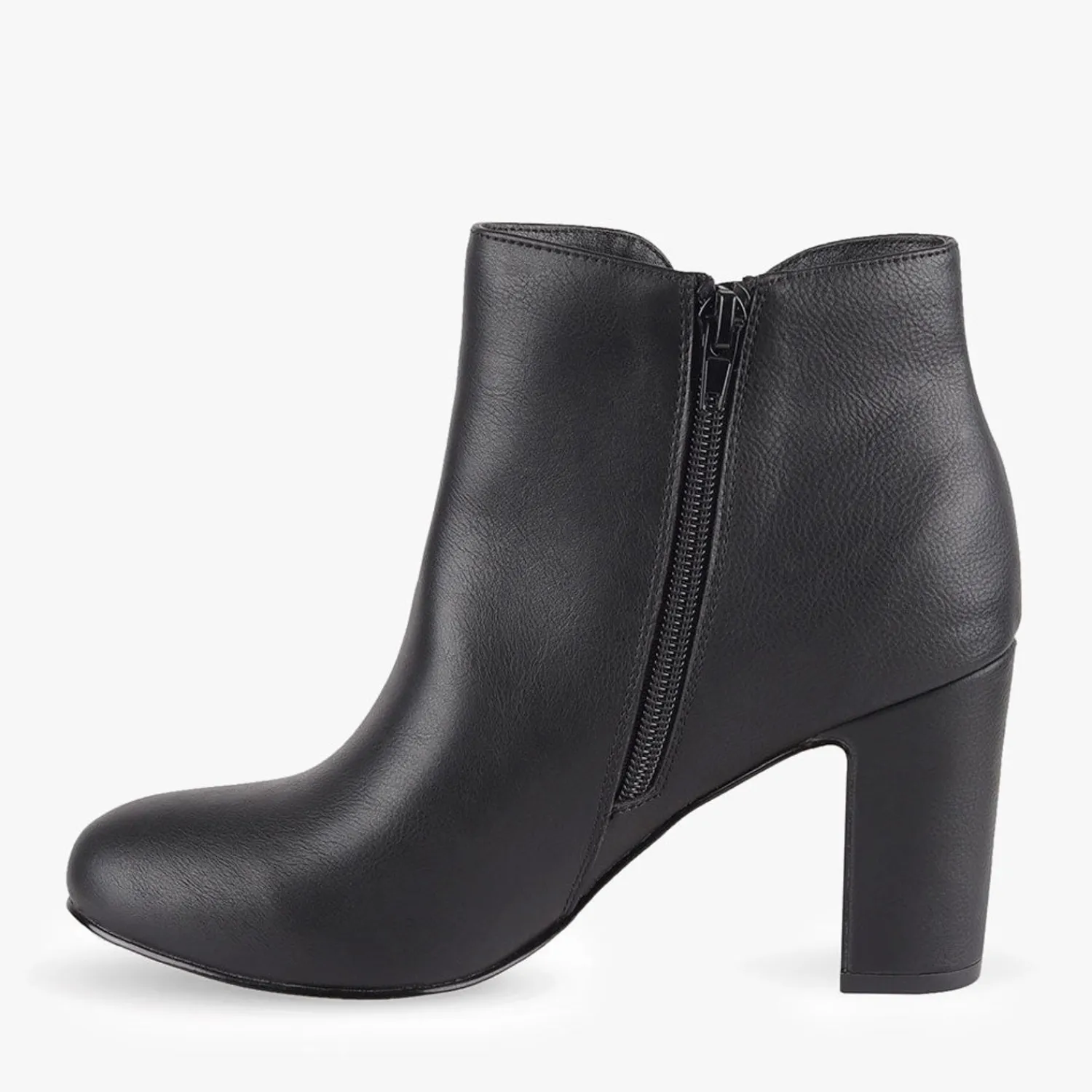 Women Pied A Terre Kinsman