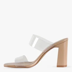 Women Pied A Terre Koa