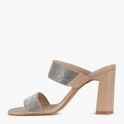 Women Pied A Terre Koa