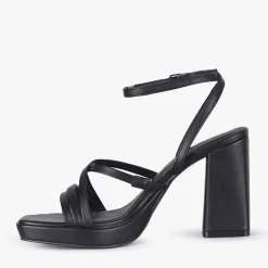 Women London Rebel Leo